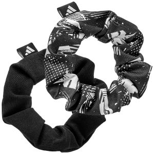 adidas | Premium Decorative Head Band