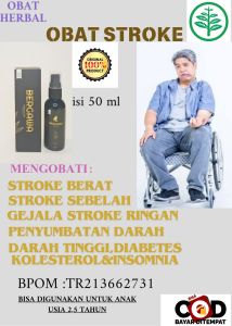 Bergawa Minyak Terapi 50 ML Obati Syaraf TerjepitKesleoAsam UratKolesterolDiabetesOtot TegangNyeri SendiInsomniaKesemutan Sakit Pinggang Menjalar Sampai Kakidll