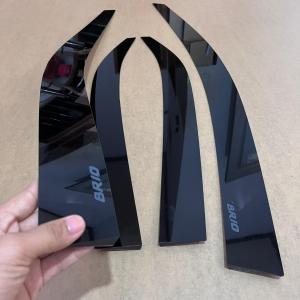 TALANG AIR BRIO MODEL FLAT DATAR