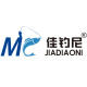 Jiadiaoni Exclusive Store