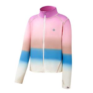 Kocotree | Kids Sun Protection Quick Drying Jacket