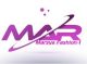 Marsya Fashion-1