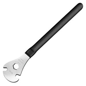 LEBYCLE | Bicycle Pedal Wrench 15MM