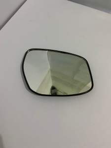 kaca spion grand livina New L11
