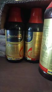 Insektisida Spontan King 400 SL isi 500 ML Terbaru