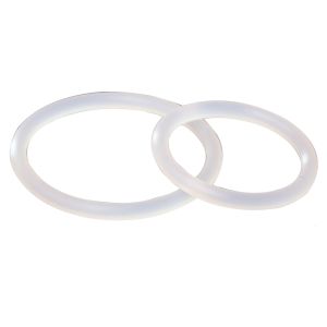 qd | Silicone Waterproof O-Ring