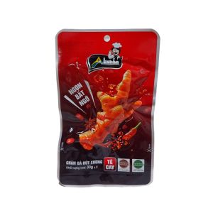 Chân gà rút xương Alishan 30g