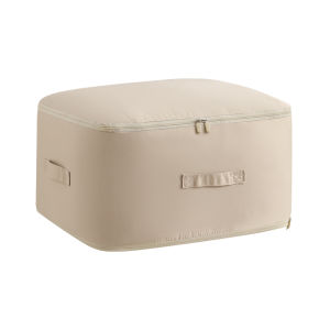 SIVASS | Compression Storage Bag For Blankets