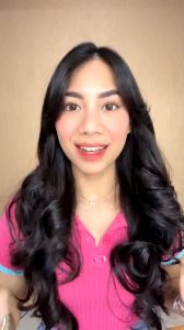 PINKBERRY Eau de Parfum Wild Blush 50ml