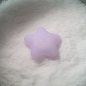 Bandai | Tamagotchi Paradise Star Knob Protective Cover Colorful Silicone Electronic Pet Accessories Girl Toy Decoration Christmas Gift