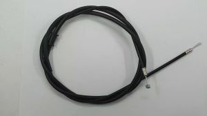 Kabel Choke Mio (KAGAYAKU) Choke Cable Tali Iner Coke Cuk Yamaha Mio Karbu Sporty Mio Soul Karbu