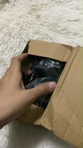 ชุดไฟเลี้ยวหน้า-หลัง ข้างซ้าย-ขวา MSX 125 SF ไฟเลี้ยวMSX(0377)