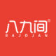 BAJOJAN Chairs