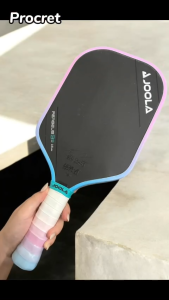 KAMITO ALPHA Miếng dán viền vợt pickleball loại 1 dán vợt bảo vệ cạnh vợt tối ưu chất lượng cao cấp