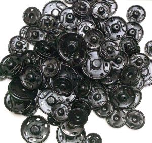 Combo 10 nút bấm 1 cỡ nút nút có nhiều cỡ để chọn lựa