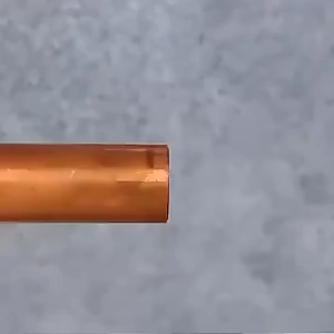 Pipe Expander Copper Tube Swaging Tools For Air Conditioner Refrigerator Flaring Takeover Tool Set