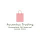 Accentus, Your Gift Butler