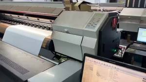 ผ้าพื้นหลังตกแต่งงานปาร์ตี้ ผ้าพื้นหลังสีม่วง เต้นรำวันแห่งความตายของชาวเม็กซิกัน ผ้าแขวนเด็กหัวกะโหลก