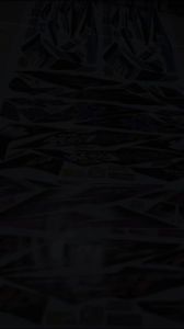 Striping Variasi Honda Beat Pop Motif Api Stiker Lis Polet Bodi Motor Beat pop Sticker Vynil