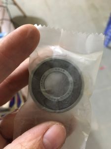 Vòng bi 16002 16003 16007 hàng mới thanh lý