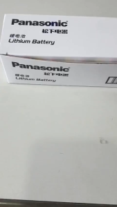 PIN 3V CR2032 PANASONIC CHÍNH HÃNG PIN MÁY ĐO ĐƯỜNG HUYẾT SMARTKEY XE MÁY- Ô TÔ MÁY ẢNH