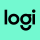 Logitech Tianli Specialty Store