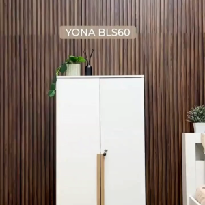 lemari pakaian medium 2 pintu full rak yona bls60 metropolis prodesign Minimalis Furniture lemari anak lemari serbaguna lemari multifungsi lemari baju 2 pintu lemari rak baju rak buku lemari Premium lemari mewah design