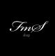 Fms.shopp