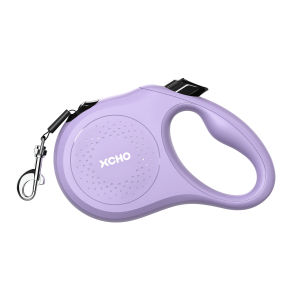 XCHO | Automatic Retractable Dog Leash