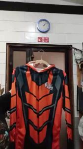 The Ultimate Guide to the Comfortable & Warm PMKDESIGN23 Hoodie