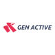 GEN ACTIVE