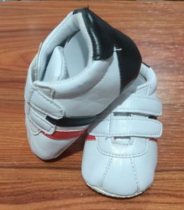 Baby Boy Shoes Casual / Baptismal