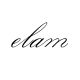 Elam Tech Accessories