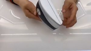 How to Save Power with Smart Devices: A Comprehensive Guide