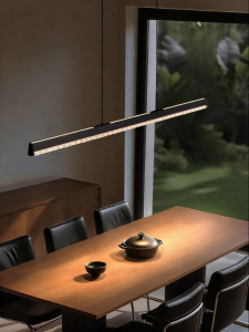 FANCY LAMP CLUB | Modern Minimalist Dining Bar Hanging Light
