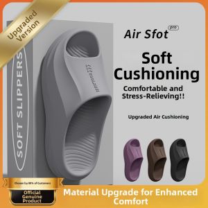 BUYANGSI | Quiet Slip-Resistant Comfort Slippers
