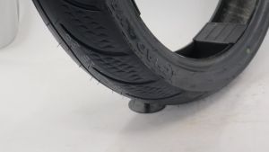 CHAOYANG H999 Tubeless Motorcycle Tires - 14 & 17 FOR NMAX AEROX CLICK ADV SNIPER RAIDER MIO BEAT