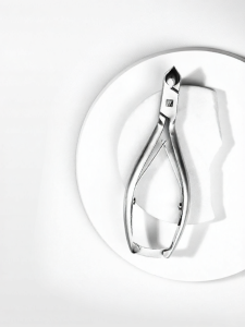 ZWILLING | Dead Skin Nail Clipper