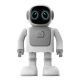 TopJoyLifeStyleRobot