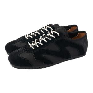 Minnetonka | Lightweight Breathable Casual Shoe Nylon