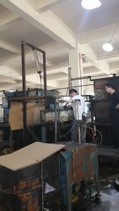 58*16Cm Style Boat Fender Boat Fenders Bumpers PVC Black 1Pcs