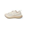 EIGER WOMEN SHIKRA SL SHOES. 