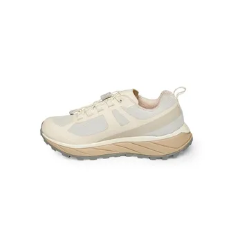 EIGER%20WOMEN%20SHIKRA%20SL%20SHOES%20-%20Image%202