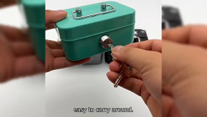 Cash box money drawer /cash box with lock For Boys And Girls Children Christmas Gift /money box coin bank for kids /cute piggy bank/piggy bank coin bank