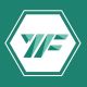 Yifeng Pharmacy Flagship Store
