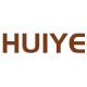 HUIYE Huiye Flagship Store