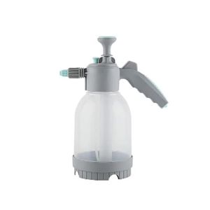 [selected]2L Watering Spray Sprayer watering device garden sprayer pump pressure sprayer for plants spray pump