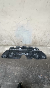 CHẮN BÙN GẦM MÁY TOYOTA CAMRY 2015-2017