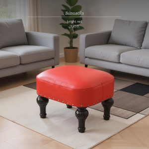 เปลี่ยนรองเท้าและรองเท้าออตโตมันที่ทนทาน · ดีไซน์ทนทาน ม้านั่งทางเข้า ที่วางเท้า สะดวกสบาย ที่นั่งโซฟา เก้าอี้ยาวสไตล์ยุโรป เก้าอี้สไตล์นอร์ดิก เบาะนั่งอเนกประสงค์ที่ให้ความสบาย สำหรับบ้าน