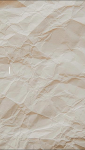 Tai nghe bluetooth soundcore Liberty 5 ANC 3.0 | Pin 48 giờ | Kháng bụi nước IP55 | AI Translation